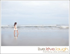 Live Love Laugh Photography 10